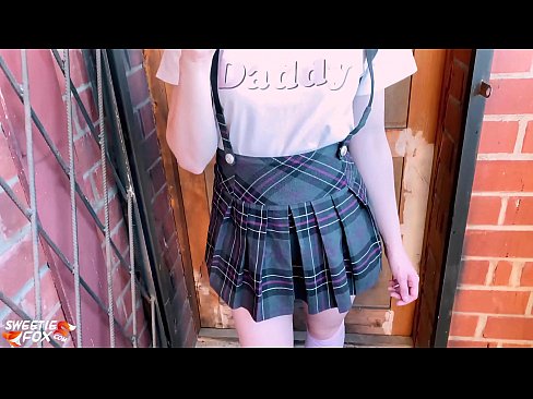❤️ Schoolgirl Sucks tagħha Dick profondament u fucks minflok klassijiet. ❤️❌ Porno fil-porn mt.aircoolershop.top ❌️❤