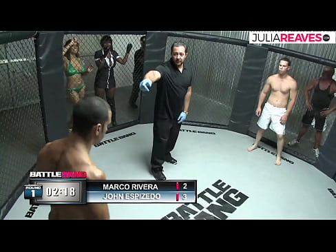 ❤️ Ultimate Fighter fucks tifla numru dritt wara ġlieda fiċ-ċirku ❤️❌ Porno fil-porn mt.aircoolershop.top ❌️❤