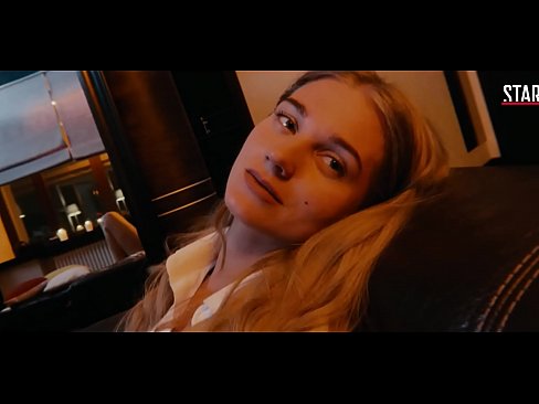 ❤️ XENA TA’ SESS MA’ KRISTINA ASMUS (FULL HD 1080) ❤️❌ Porno fil-porn mt.aircoolershop.top ❌️❤