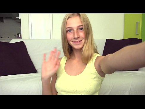 ❤️ Meta jien niddejjaq I lazily masturbate pussy roża tiegħi ❤️❌ Porno fil-porn mt.aircoolershop.top ❌️❤
