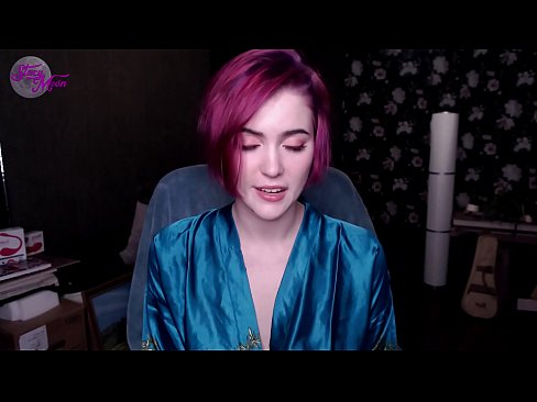 ❤️ Istruzzjoni dwar jerk off minn tfajla Russa bl-Ingliż ❤️❌ Porno fil-porn mt.aircoolershop.top ❌️❤