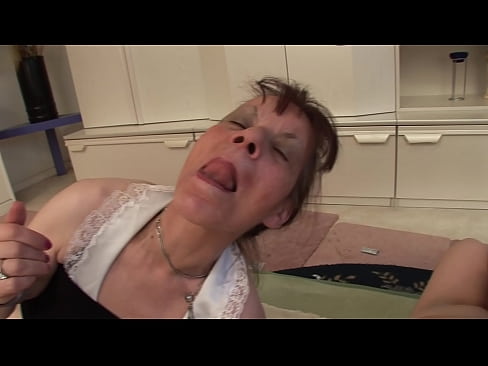 ❤️ Żewġ nanniet u nannu wieħed għandhom threesome ❤️❌ Porno fil-porn mt.aircoolershop.top ❌️❤