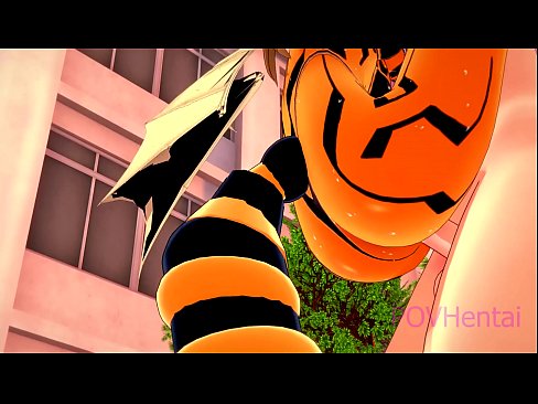 ❤️ Wasp Girl Monster ❤️❌ Porno fil-porn mt.aircoolershop.top ❌️❤