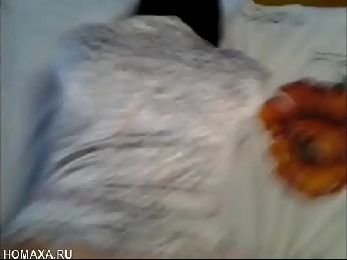❤️ Fucking martu b'ħmar sabiħ ħafna ❤️❌ Porno fil-porn mt.aircoolershop.top ❌️❤
