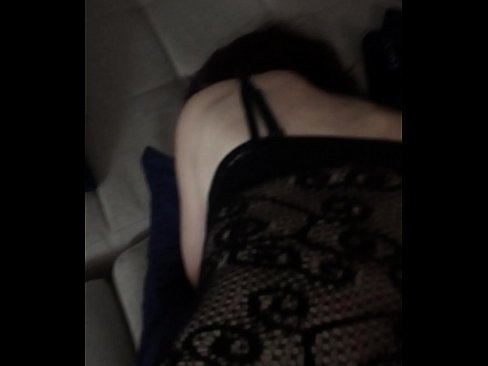 ❤️ Si ja perdasham babava Bugarka ka mene in stan. ❤️❌ Porno fil-porn mt.aircoolershop.top ❌️❤