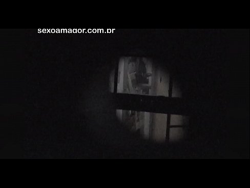 ❤️ Blondie tiġi filmata segretament minn voyeur tal-viċinat moħbi wara briks vojta ❤️❌ Porno fil-porn mt.aircoolershop.top ❌️❤