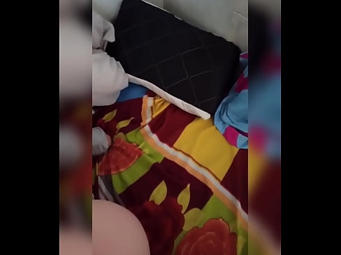 ❤️ Sħabi tal-kamra tibqa' d-dar waħedha għax żewġha jmur vaganza u jien nieħu l-opportunità biex nifakha u nimliha ħmarha bil-ħalib ❤️❌ Porno fil-porn mt.aircoolershop.top ❌️❤