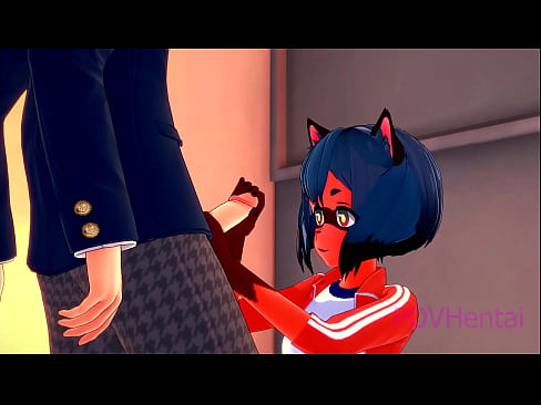 ❤️ Ranch tal-baqar ġdid fjamant ma’ Michiru Kagemori ❤️❌ Porno fil-porn mt.aircoolershop.top ❌️❤