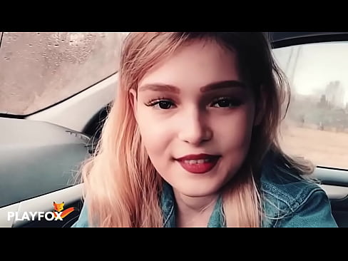 ❤️ Sexy babe ferħana terda fuq karta ta 'skont ❤️❌ Porno fil-porn mt.aircoolershop.top ❌️❤