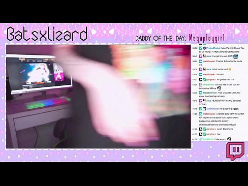 ❤️ GAMER NESA LI JITFI L-ISTREAM U SQUIRTED LIVE ON AIR ❤️❌ Porno fil-porn mt.aircoolershop.top ❌️❤
