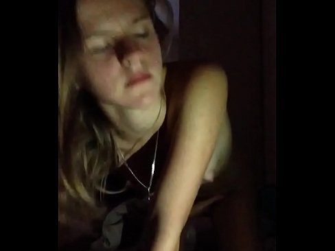 ❤️ Tfajla masturbates u Cums ❤️❌ Porno fil-porn mt.aircoolershop.top ❌️❤